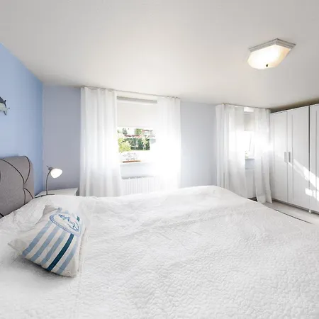 Διαμέρισμα 