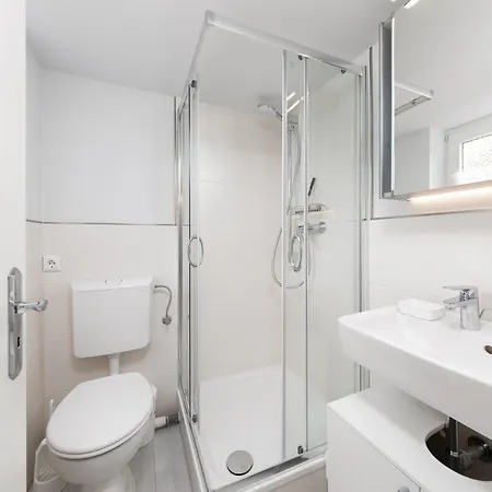 Διαμέρισμα 