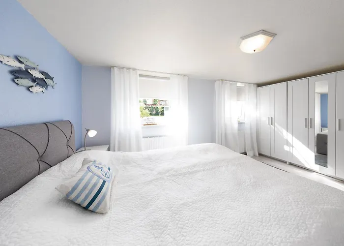 Διαμέρισμα 