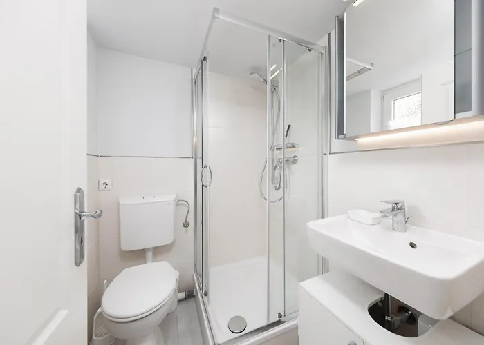 Διαμέρισμα 