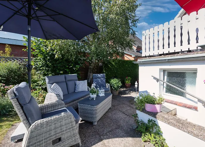 Διαμέρισμα 