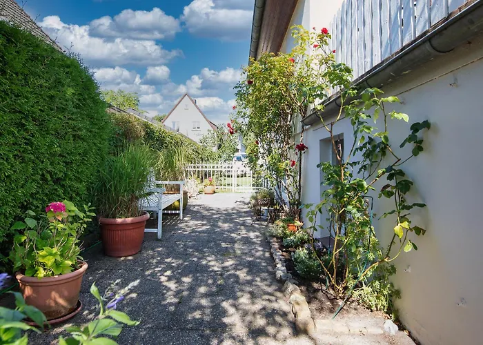 Διαμέρισμα 